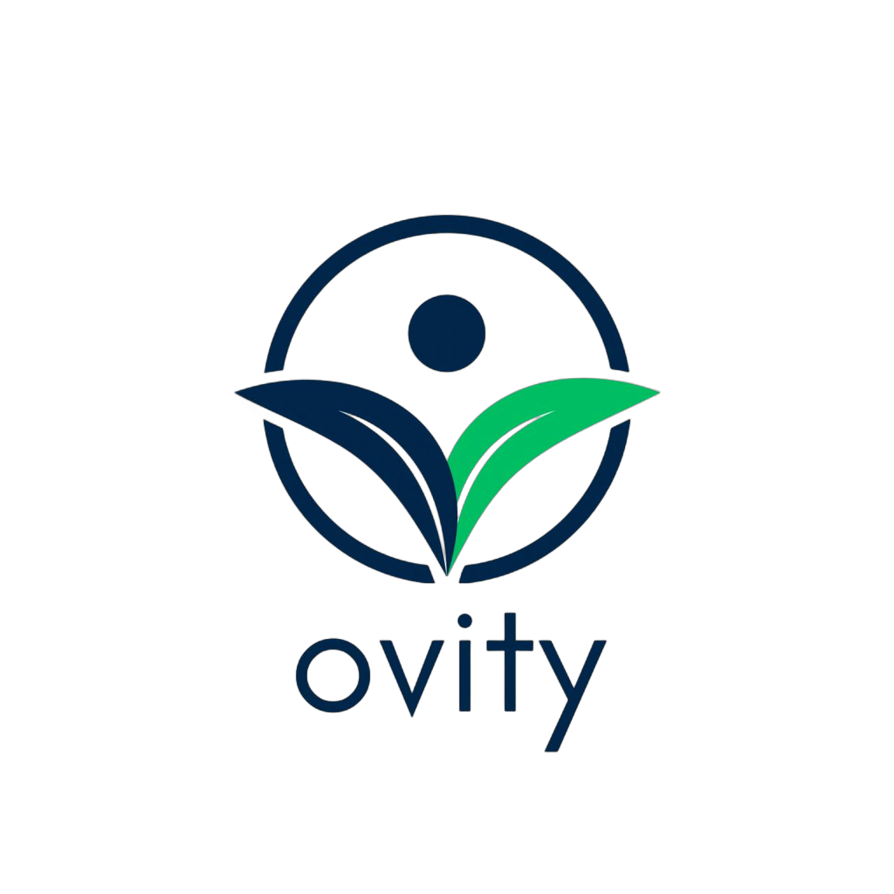 Ovity Seguros