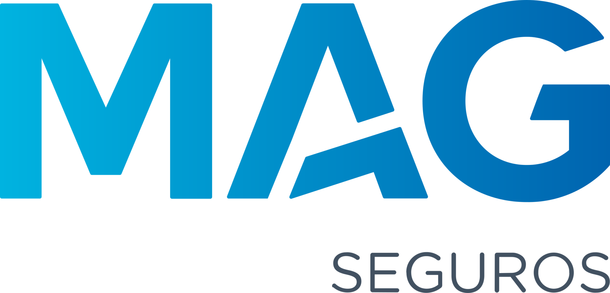 MAG