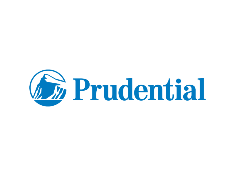 Prudential
