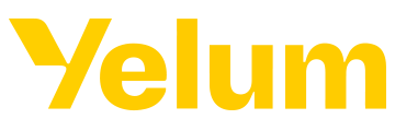 Yellum